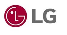 Логотип LG